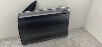 Дверь передняя левая BMW 5 GT F07 2011 41007206439