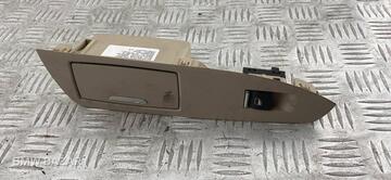 Пепельница задняя левая BMW 7 F01/F02 F01 2011