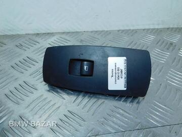 Кнопка стеклоподъемника двери BMW X3 E83 2005