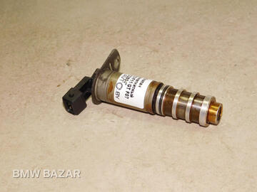 Электромагнитный клапан BMW 5 F10/F11 2013 7585776
