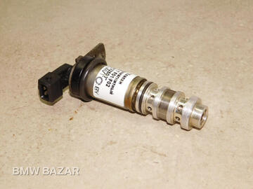 Электромагнитный клапан BMW 7 F01/F02 2011