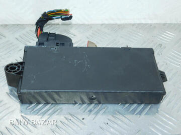 Блок иммобилайзера BMW 3 E90/E91 2008 61359147220