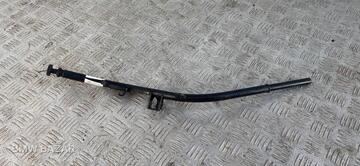 Щуп двигателя BMW 5 E60/E61 рест. 2009 7979998