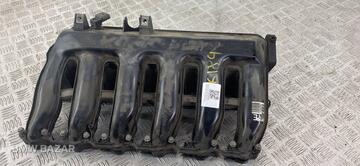 Впускной коллектор BMW 3 E90/E91 E90 2007