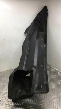Дождевик BMW X5 F15 2015 64319245595