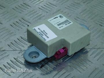 Антенна на крыше BMW 3 E90/E91 2008 6935024
