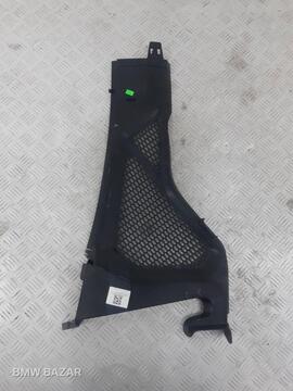 Дождевик BMW X5 F15 2015 64319245593
