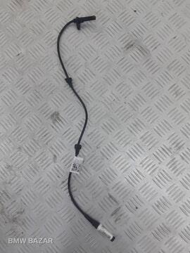 Датчик ABS BMW X5 F15 2015 34526771776