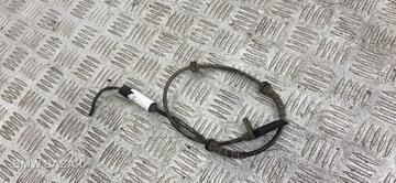 Датчик ABS BMW 6 F12/F13 F13 2014 34526784901