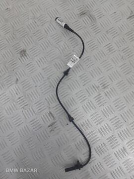Датчик ABS BMW X5 F15 2015 34526771776