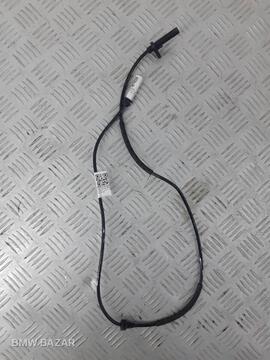 Датчик ABS BMW X5 F15 2015 34526771777