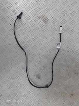 Датчик ABS BMW X5 F15 2015 34526771777