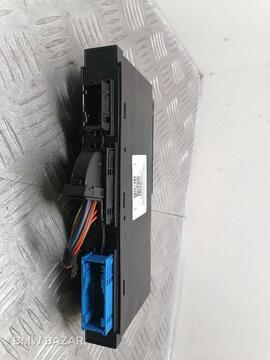 Блок комфорта BMW 5 GT F07 2011 61356992418