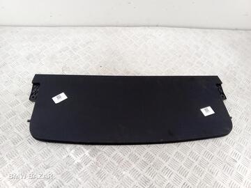 Полка багажника BMW iX I20 2025 7954140