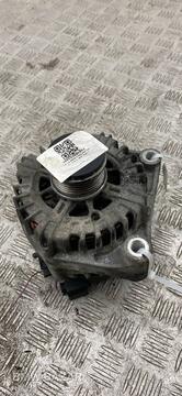 Генератор BMW 3 E92/E93 2010 12318507624