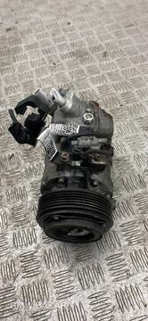 Компрессор кондиционера BMW 3 E92/E93 2010 9223694