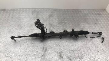 Рулевая рейка BMW 7 F01/F02 F01 2011 32106793198