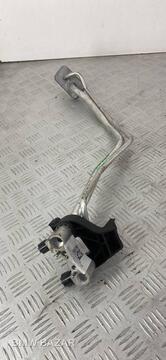 Трубка кондиционера BMW X5 F15 2015 64539271894