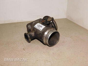 Клапан EGR BMW 5 E60/E61 2005 7789999