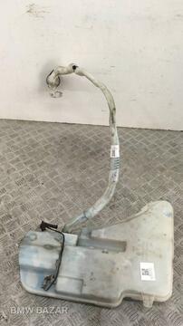 Бачок омывателя BMW 5 GT F07 2011 61667237777