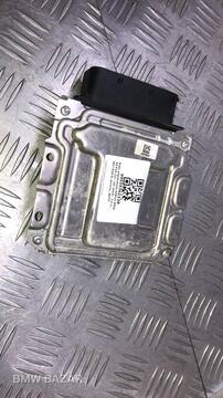 Блок управления AdBlue BMW X5 F15 2015 61357394466