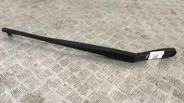 Поводок стеклоочистителя правый BMW 5 GT F07 2011