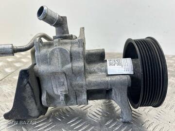 Насос гидроусилителя руля BMW 7 F01/F02 F01 2010