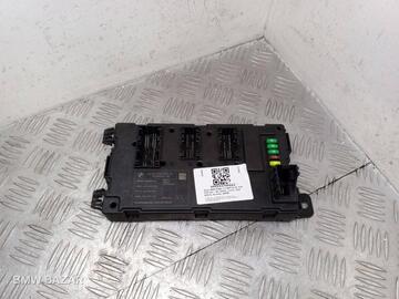 Блок REM BMW 3 F30/F31 F30 2014 61359329701
