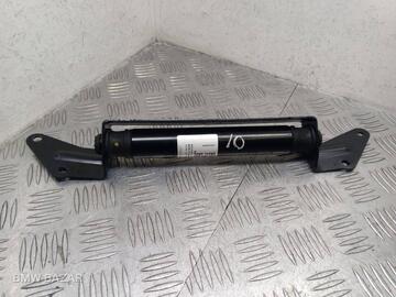 Отбойник крышки багажника BMW X3 G01 рест. G01
