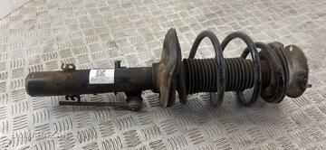 Амортизатор передний правый BMW X3 E83 рест. E83