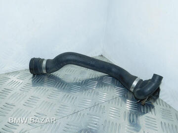 Патрубок охлаждения BMW 3 E90/E91 2006 7789721