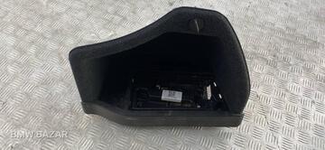 Ящик под инструменты BMW 3 F30/F31 F30 2014