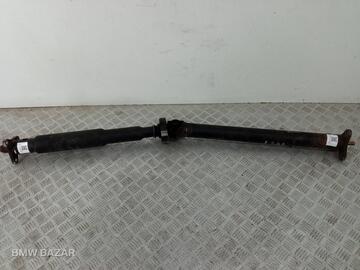 Карданный вал задний BMW 3 F30/F31 F31 2014