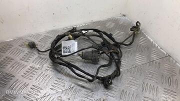 Проводка (коса) парктроников BMW 5 F10/F11 2012