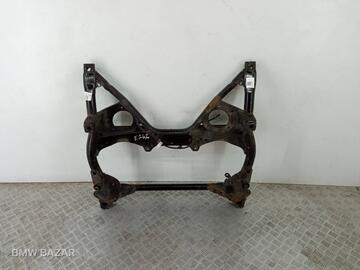 Передняя балка (подрамник) BMW 3 F30/F31 F31 2014