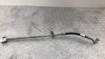 Трубка кондиционера BMW 7 F01/F02 F01 2011