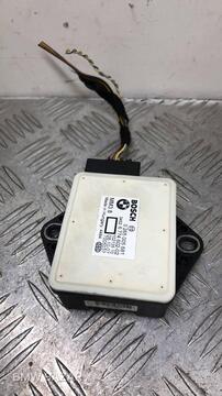 Датчик ускорения BMW X5 E70 2008 34526774602