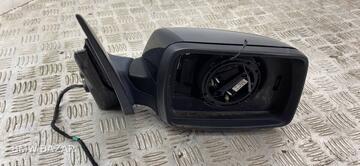 Зеркало наружное правое BMW X3 E83 рест. E83 2007