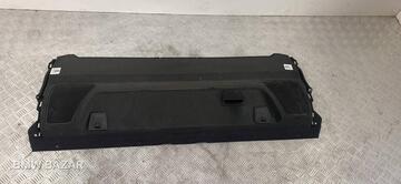 Полка багажника BMW 7 F01/F02 F01 2011 51467903809