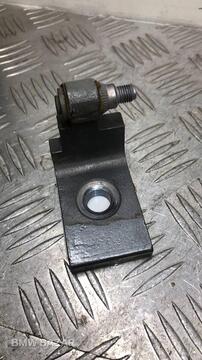 Петля двери передней правой BMW X5 E70 2008