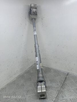 Рулевой карданчик BMW 3 G20/G21 2021 32306862090