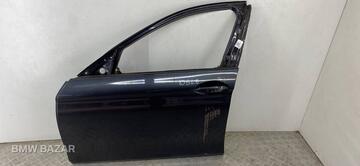 Дверь передняя левая BMW 5 F10/F11 2012