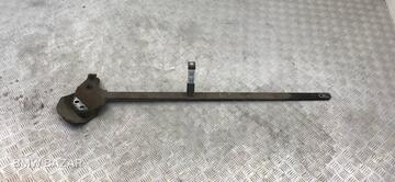 Распорка кузова BMW 3 G20/G21 2021