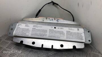 Подушка безопасности пассажира BMW X5 E70 2008