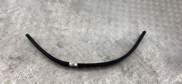 Уплотнитель капота BMW 3 G20/G21 2021 51767419780