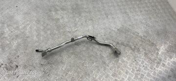 Трубка кондиционера BMW 3 G20/G21 2021 9395463