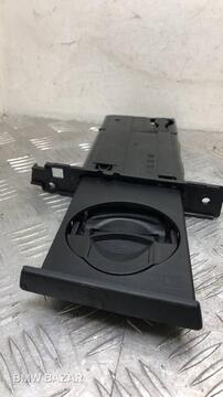 Подстаканник BMW 3 E90/E91 E90 2007 51459173470