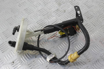 Датчик уровня топлива BMW 5 E60/E61 2007 6765849