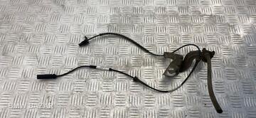 Датчик ABS передний BMW 3 G20/G21 2021 34526895660