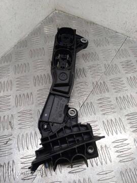 Распределитель B BMW X3 G01 рест. G01 2024